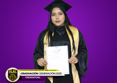Gladis Sandoval (I)